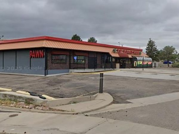 902 W US Hwy 50, Pueblo, CO 81008