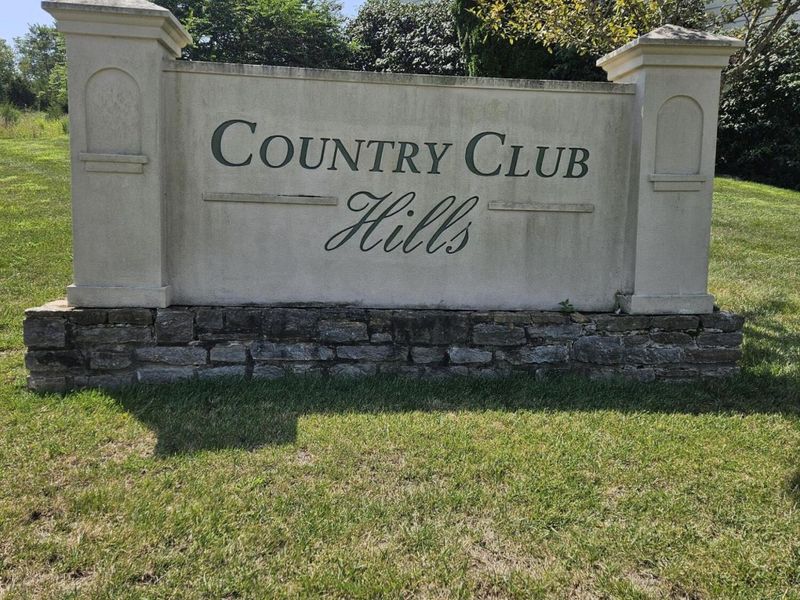 6 Links View Drive, Butler, KY 41006 Photo 3