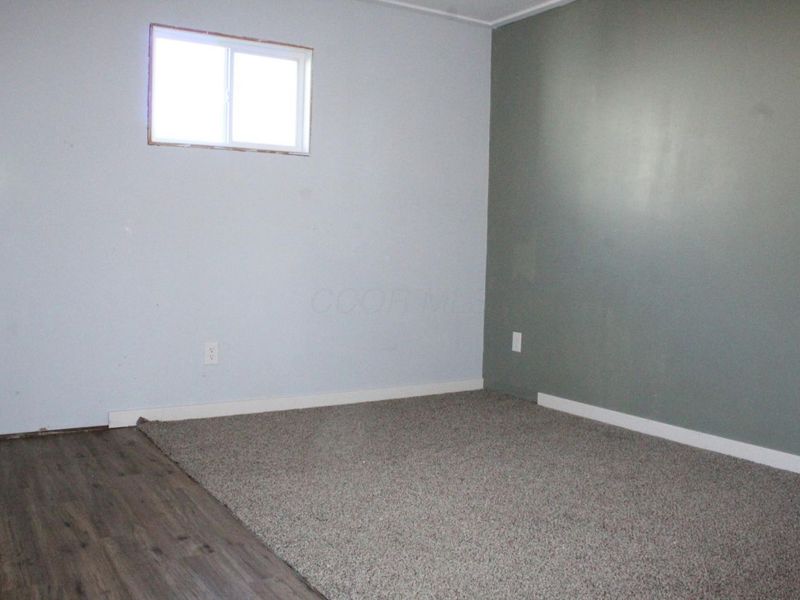 1234 Williams Drive, Circleville, OH 43113 Photo 10