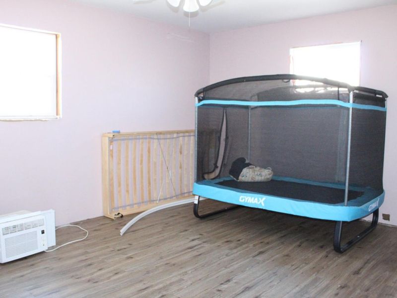 1234 Williams Drive, Circleville, OH 43113 Photo 11