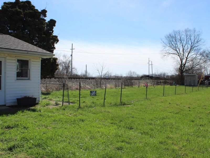 1234 Williams Drive, Circleville, OH 43113 Photo 3