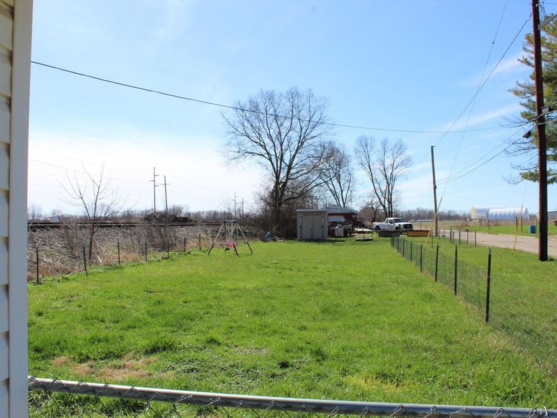 1234 Williams Drive, Circleville, OH 43113 Photo 4