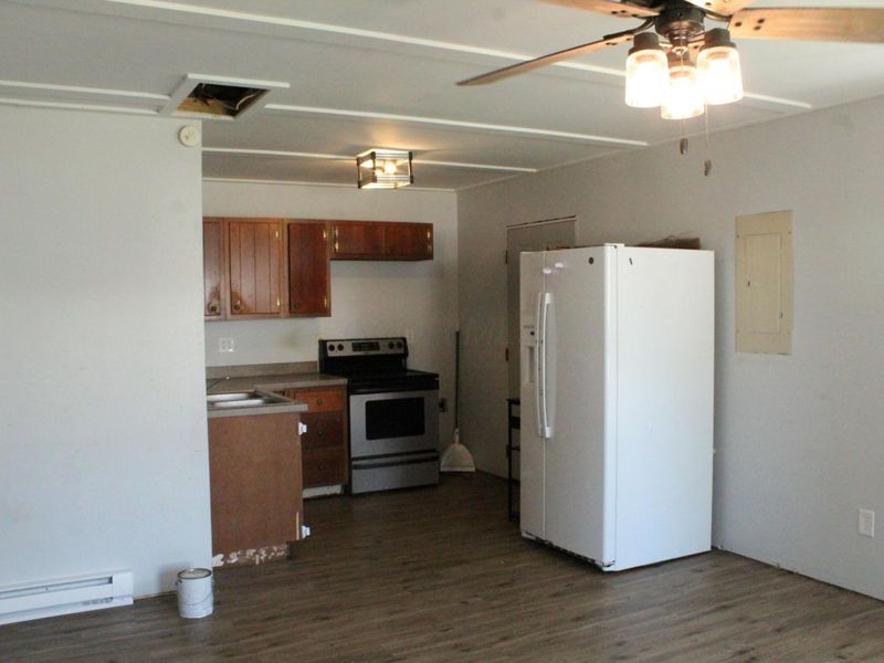 1234 Williams Drive, Circleville, OH 43113 Photo 5