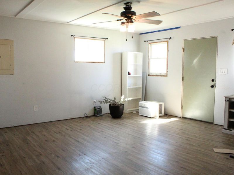 1234 Williams Drive, Circleville, OH 43113 Photo 6