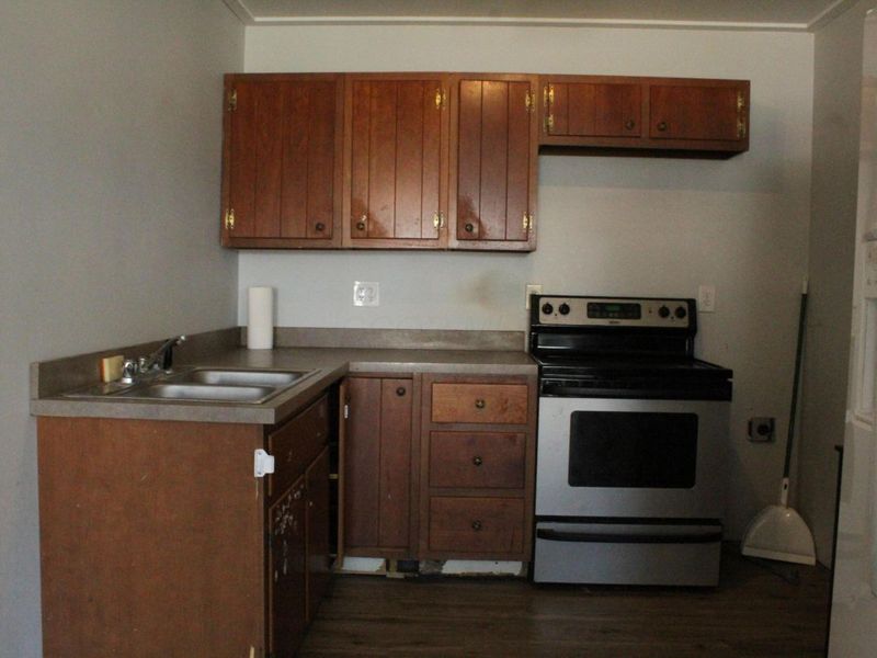 1234 Williams Drive, Circleville, OH 43113 Photo 7