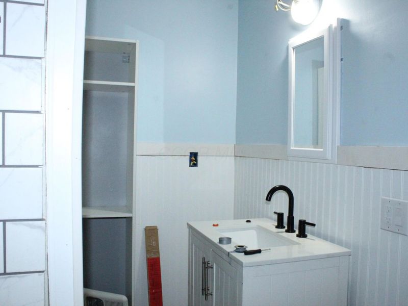 1234 Williams Drive, Circleville, OH 43113 Photo 9