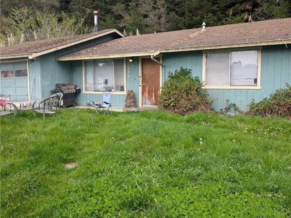 7900 Myrtle, Eureka, CA 95503