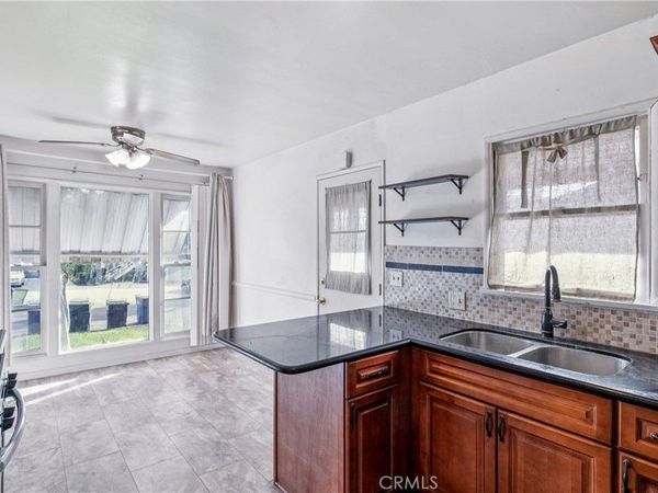 13701 Russell, Whittier, CA 90602