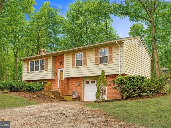 216 MATURE ROAD, COCHRANVILLE, PA 19330