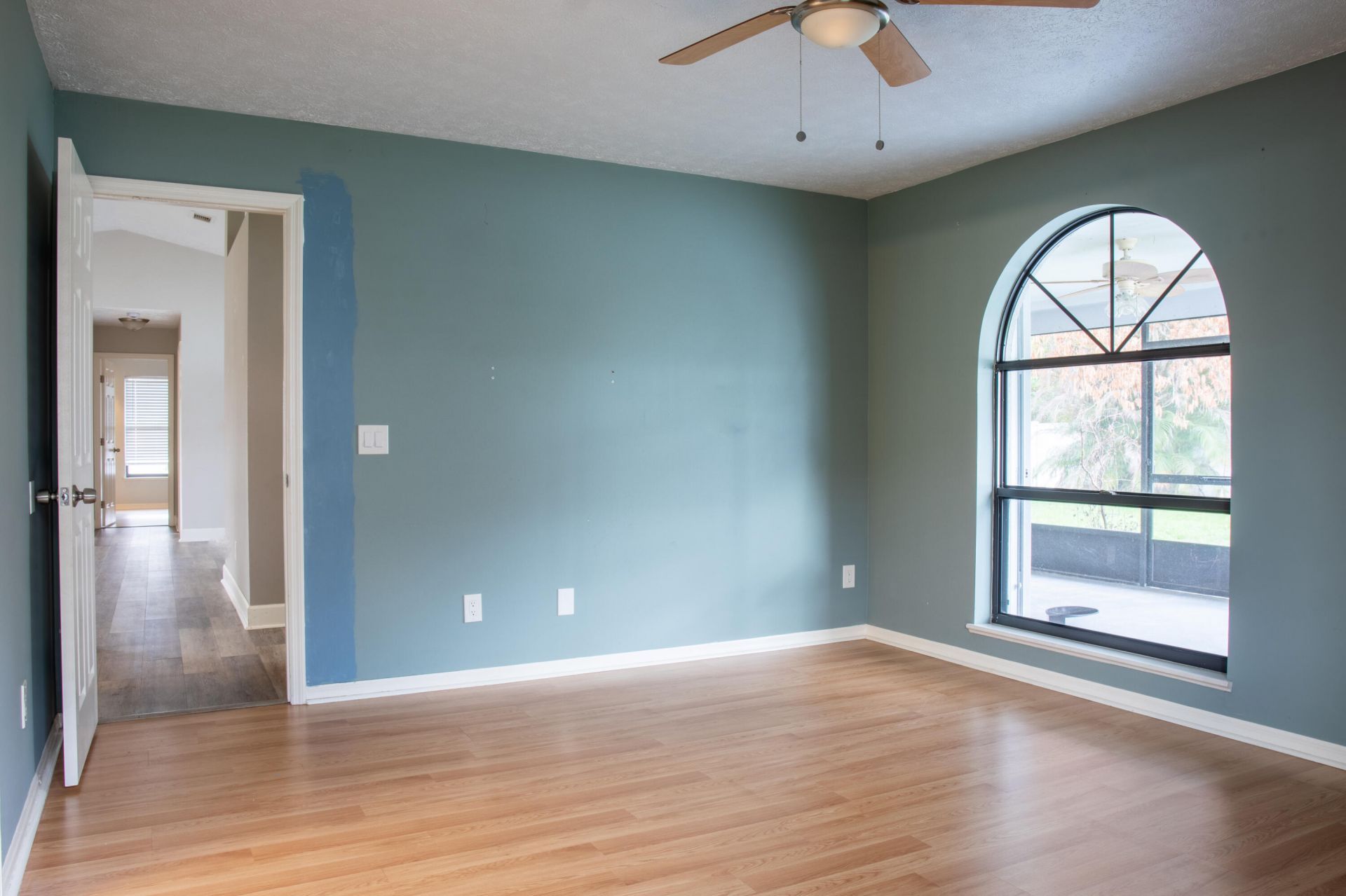 2325 SE Beechwood Terrace, Port Saint Lucie, FL 34952 Photo