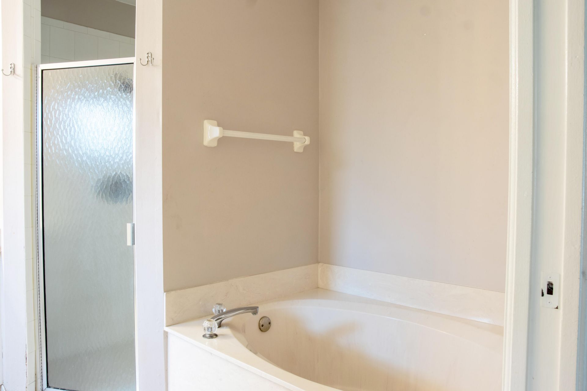 2325 SE Beechwood Terrace, Port Saint Lucie, FL 34952 Photo