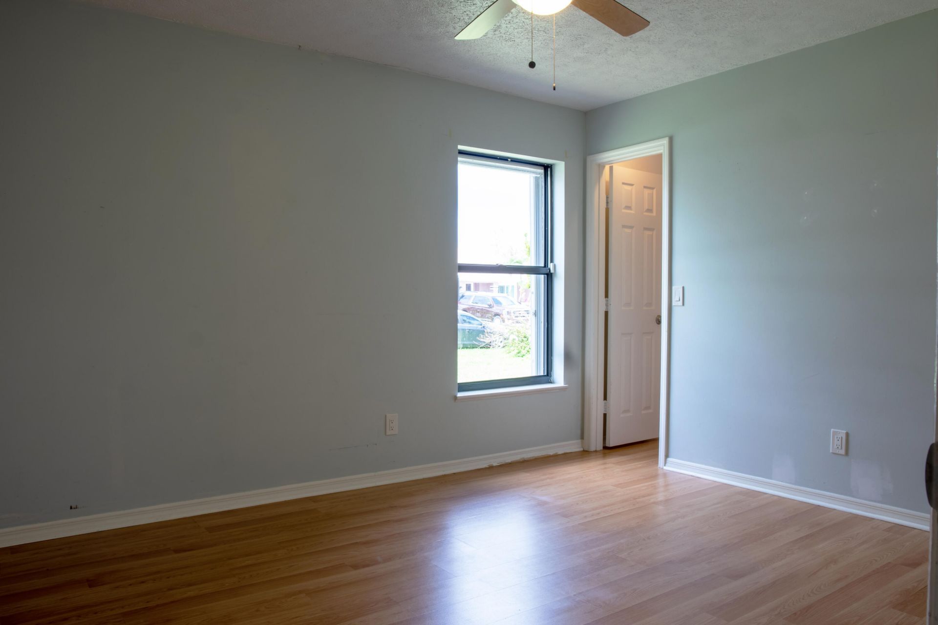 2325 SE Beechwood Terrace, Port Saint Lucie, FL 34952 Photo