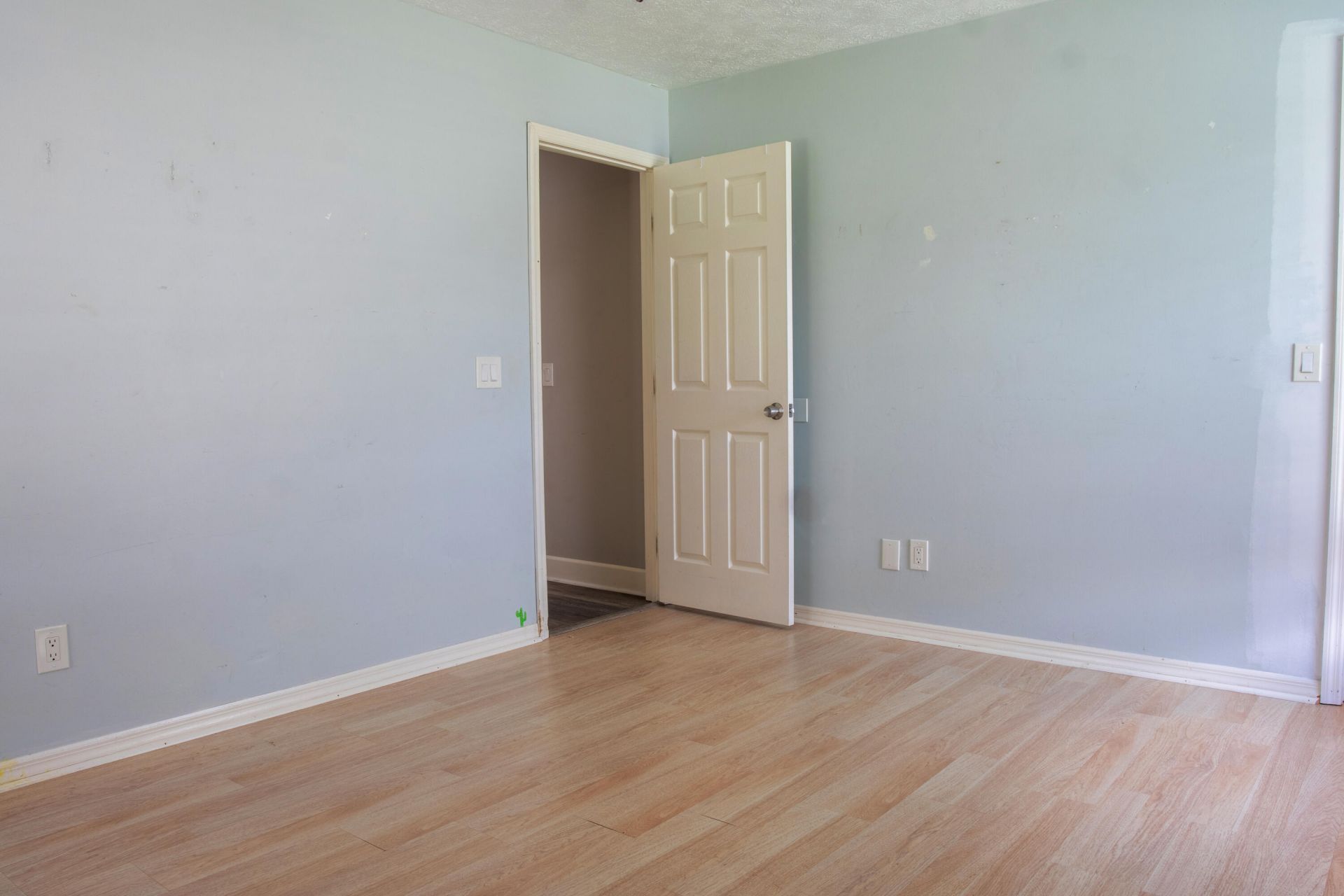 2325 SE Beechwood Terrace, Port Saint Lucie, FL 34952 Photo