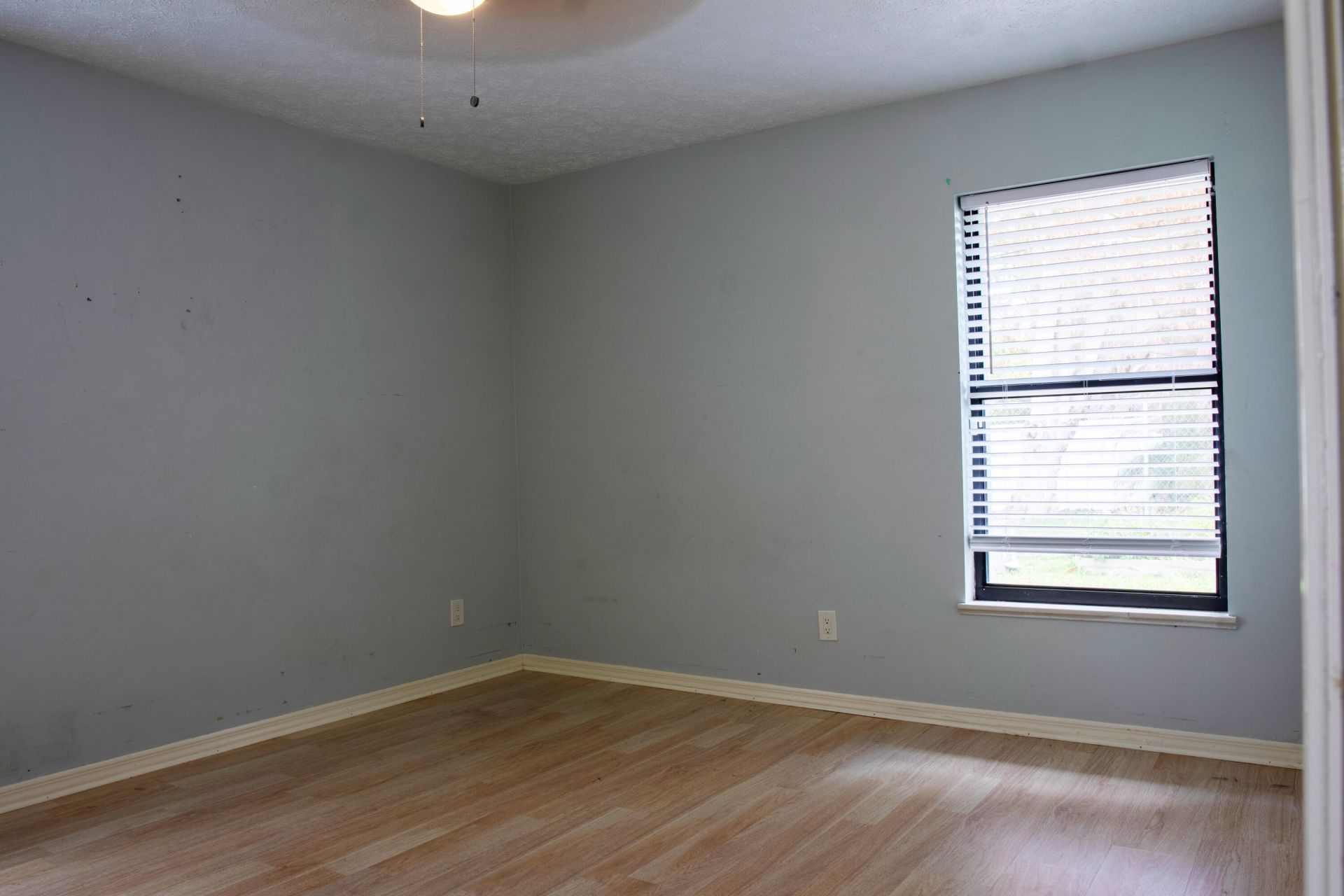 2325 SE Beechwood Terrace, Port Saint Lucie, FL 34952 Photo