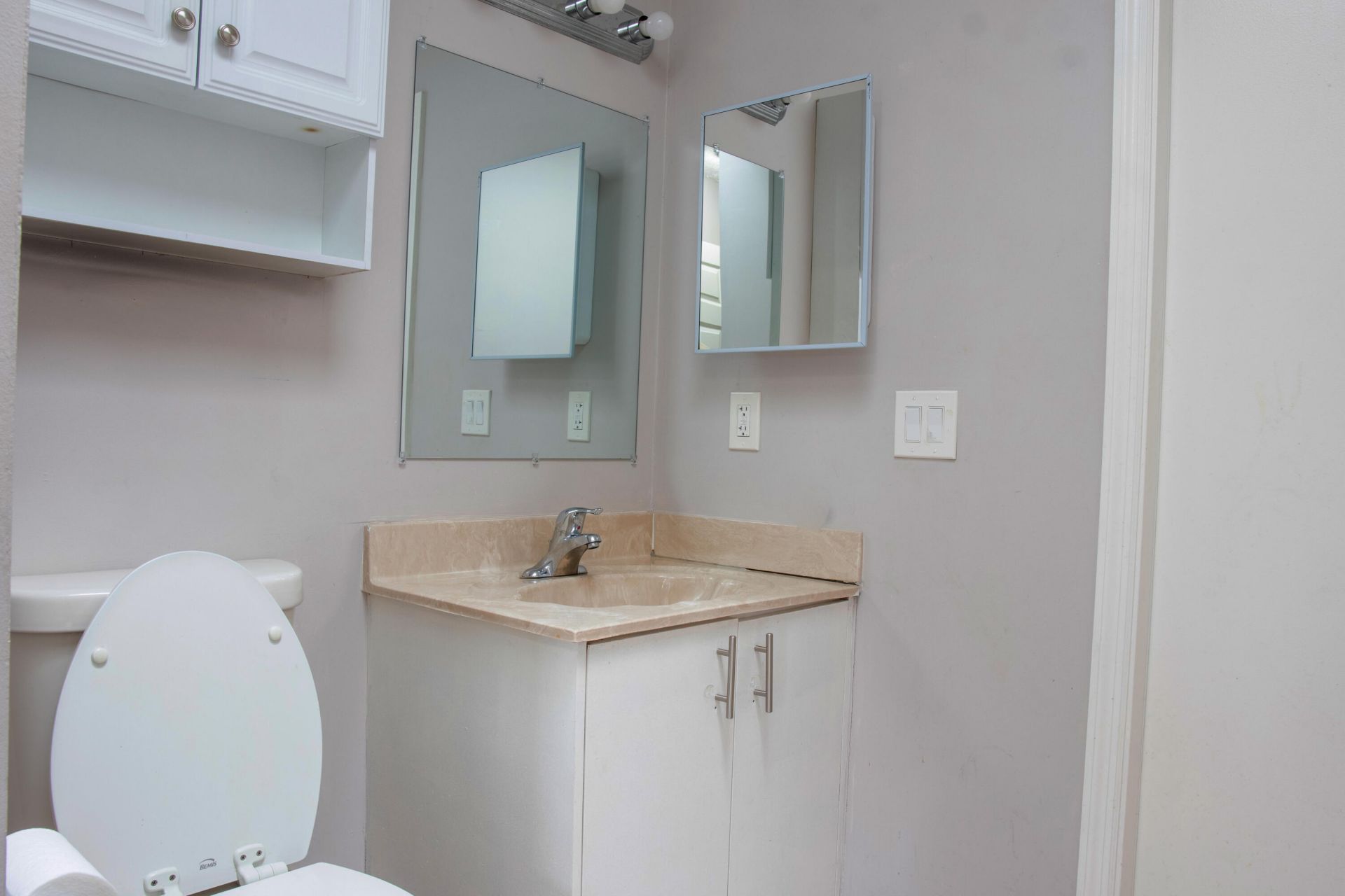 2325 SE Beechwood Terrace, Port Saint Lucie, FL 34952 Photo