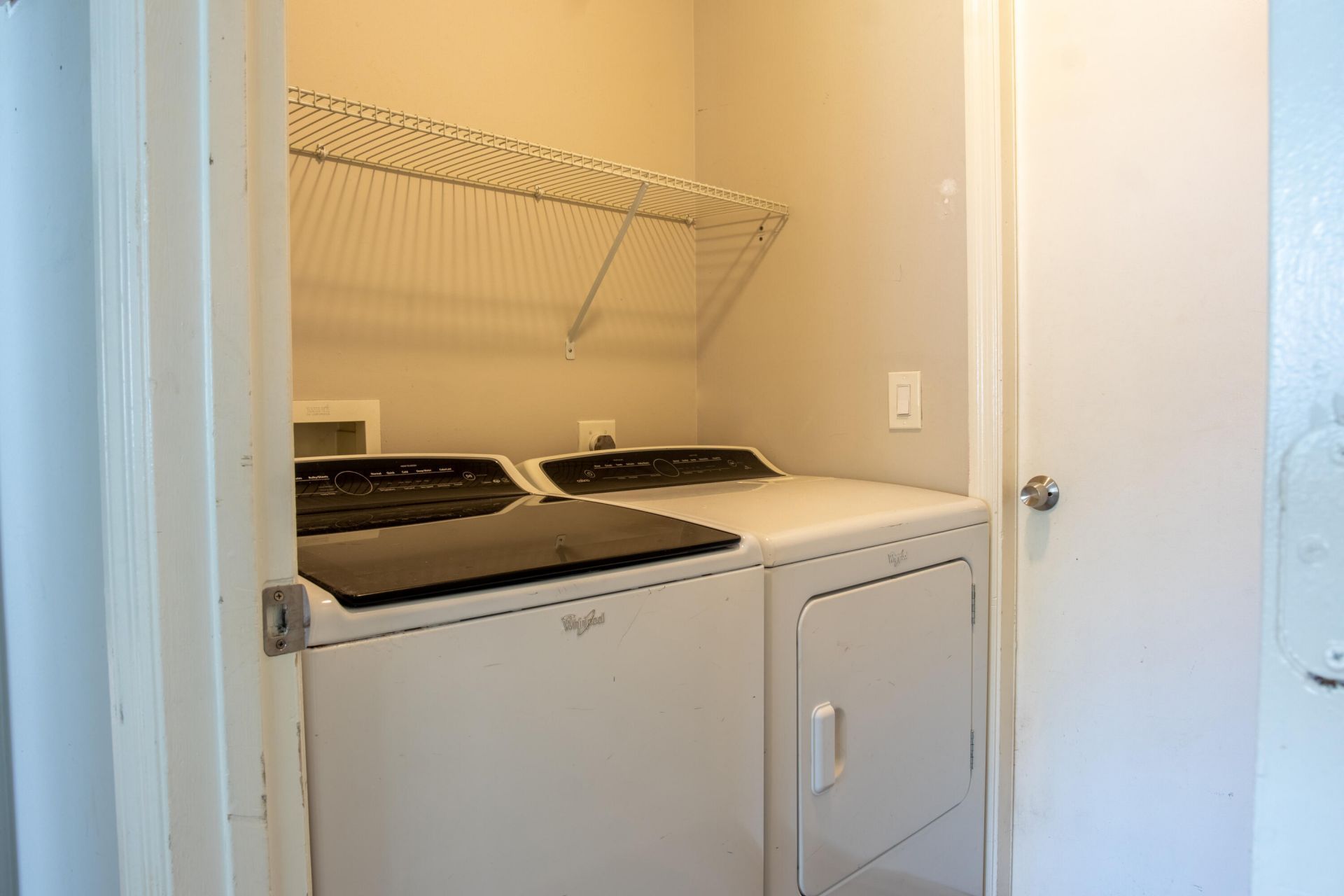 2325 SE Beechwood Terrace, Port Saint Lucie, FL 34952 Photo