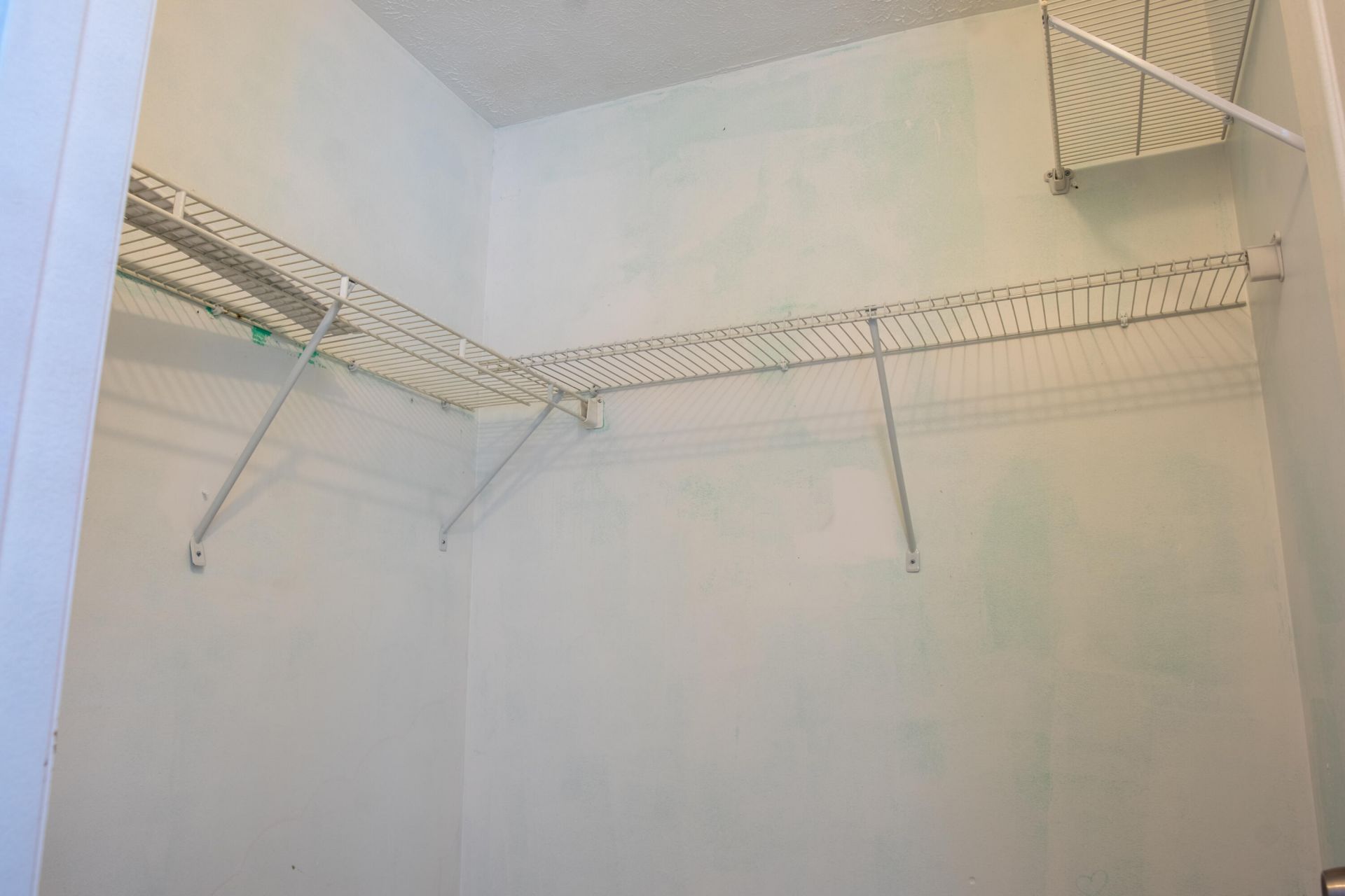 2325 SE Beechwood Terrace, Port Saint Lucie, FL 34952 Photo