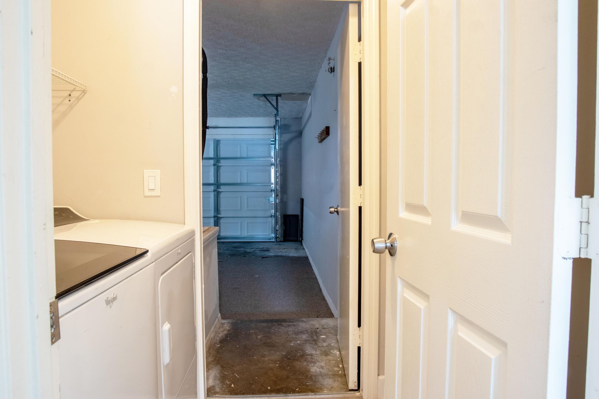 2325 SE Beechwood Terrace, Port Saint Lucie, FL 34952 Photo