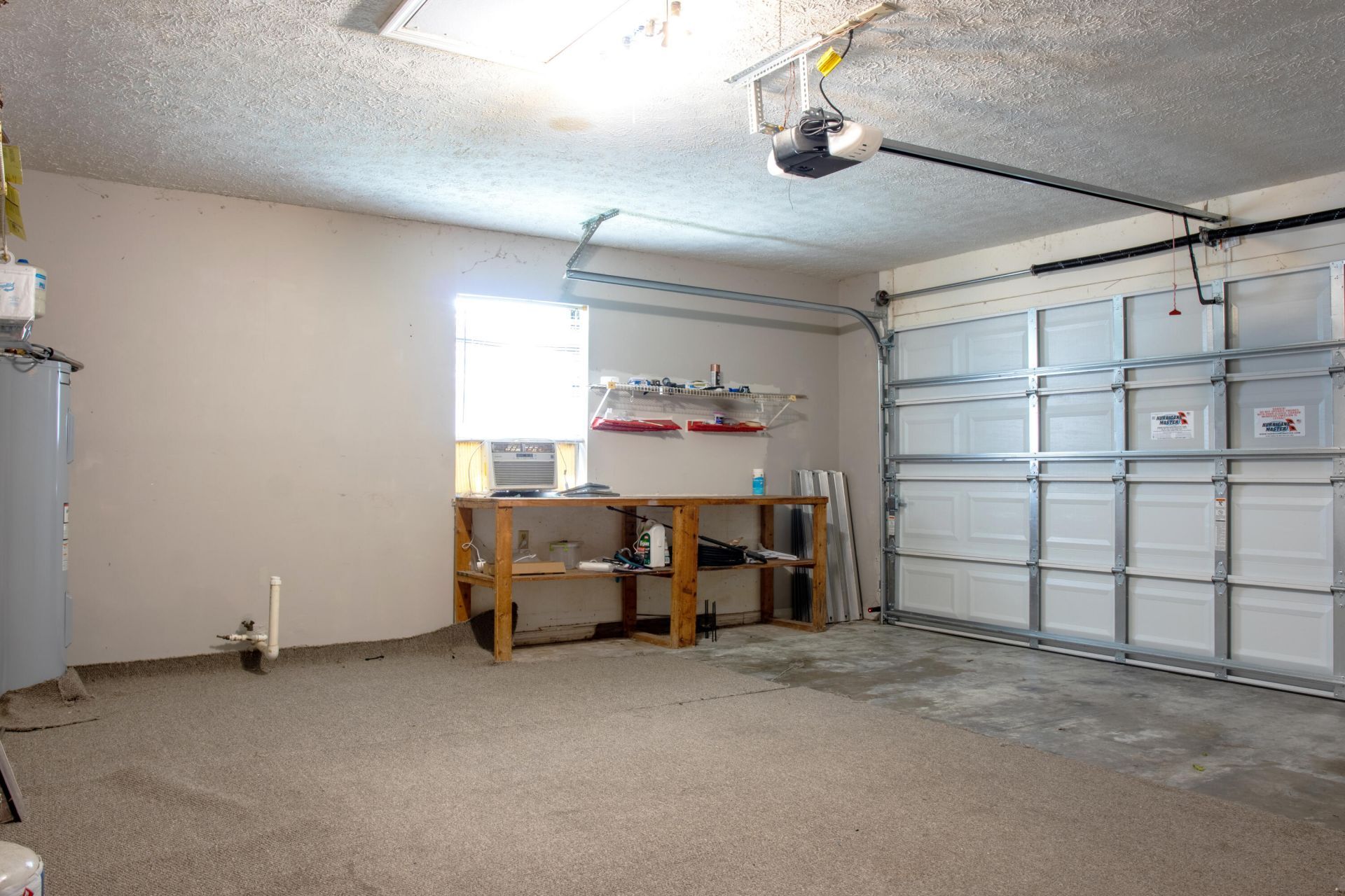 2325 SE Beechwood Terrace, Port Saint Lucie, FL 34952 Photo