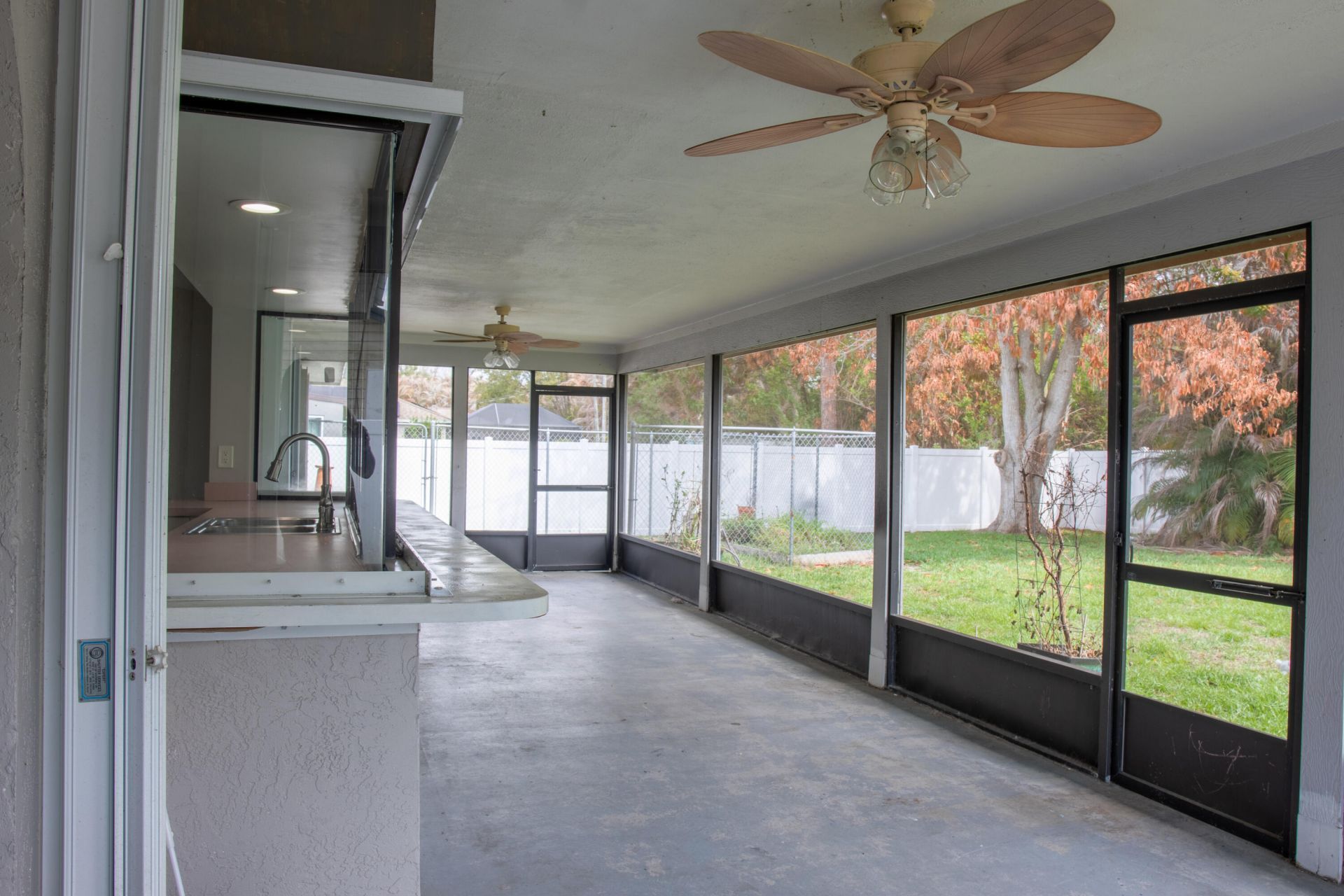 2325 SE Beechwood Terrace, Port Saint Lucie, FL 34952 Photo