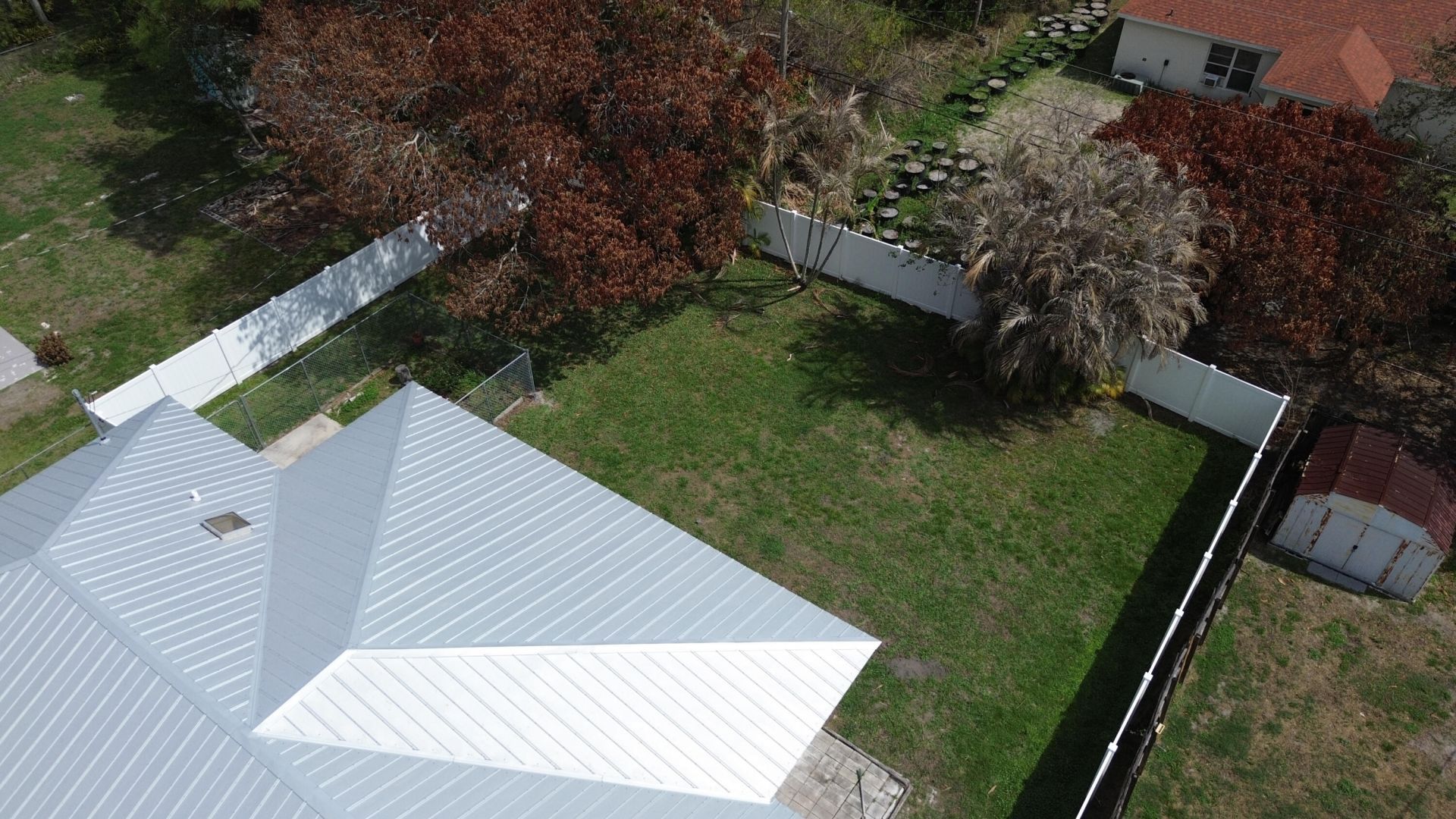 2325 SE Beechwood Terrace, Port Saint Lucie, FL 34952 Photo