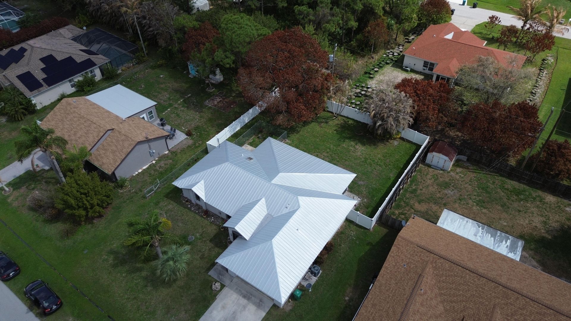 2325 SE Beechwood Terrace, Port Saint Lucie, FL 34952 Photo