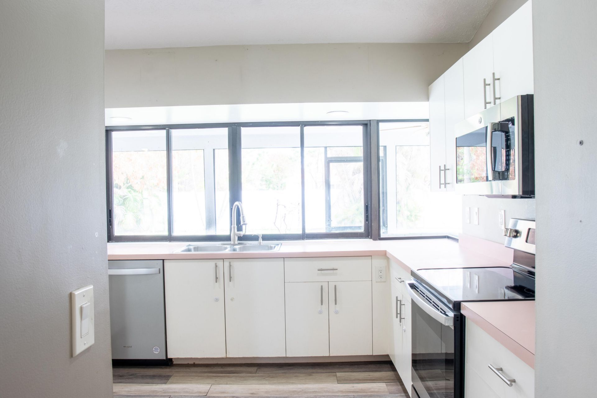 2325 SE Beechwood Terrace, Port Saint Lucie, FL 34952 Photo