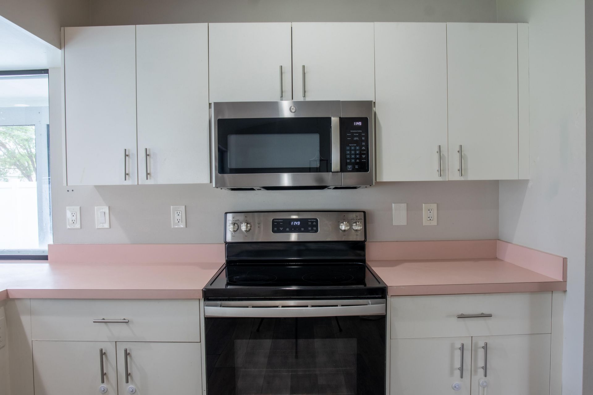 2325 SE Beechwood Terrace, Port Saint Lucie, FL 34952 Photo