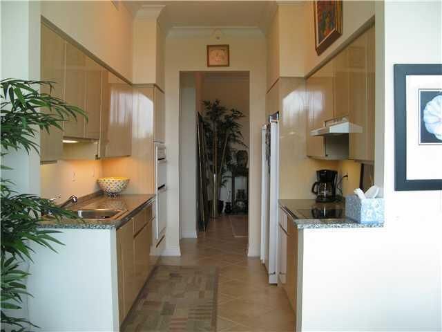 500 SE Mizner Boulevard, Unit A104, Boca Raton, FL 33432 Photo