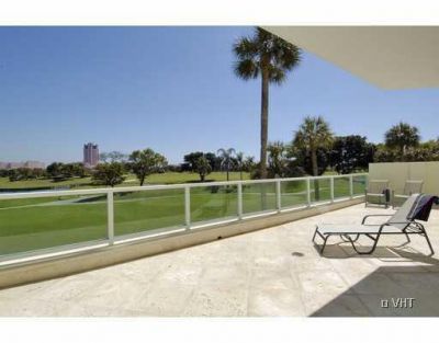500 SE Mizner Boulevard, Unit A104, Boca Raton, FL 33432 Photo