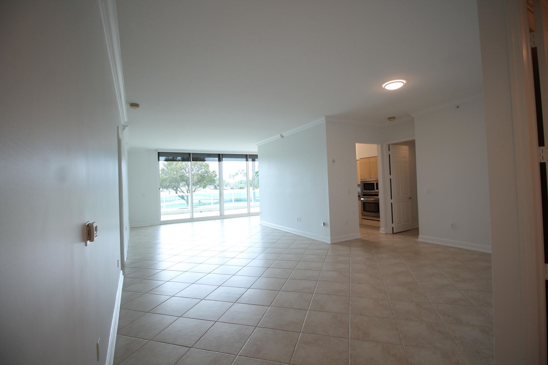 500 SE Mizner Boulevard, Unit A104, Boca Raton, FL 33432 Photo