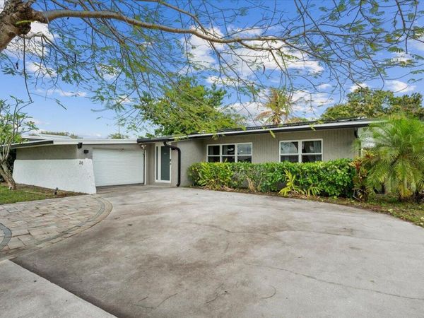 208 Sandpiper Avenue, Royal Palm Beach, FL 33411