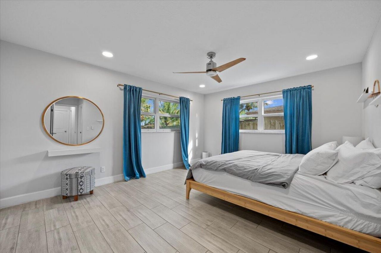 208 Sandpiper Avenue, Royal Palm Beach, FL 33411 Photo