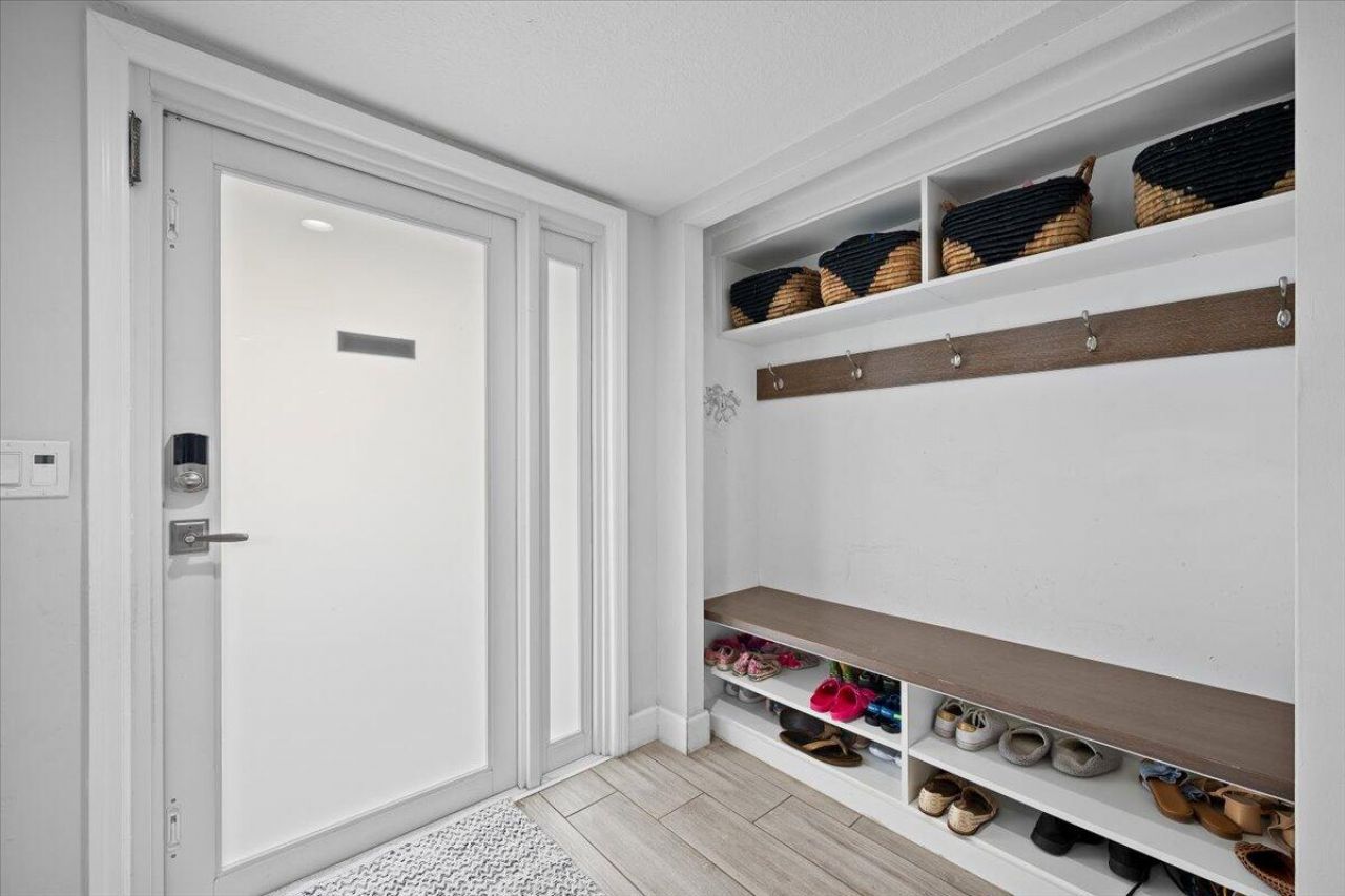 208 Sandpiper Avenue, Royal Palm Beach, FL 33411 Photo