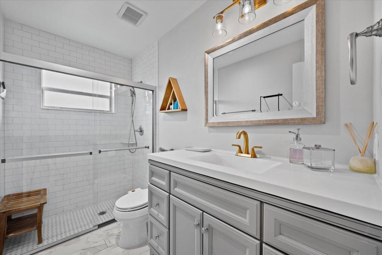 208 Sandpiper Avenue, Royal Palm Beach, FL 33411 Photo