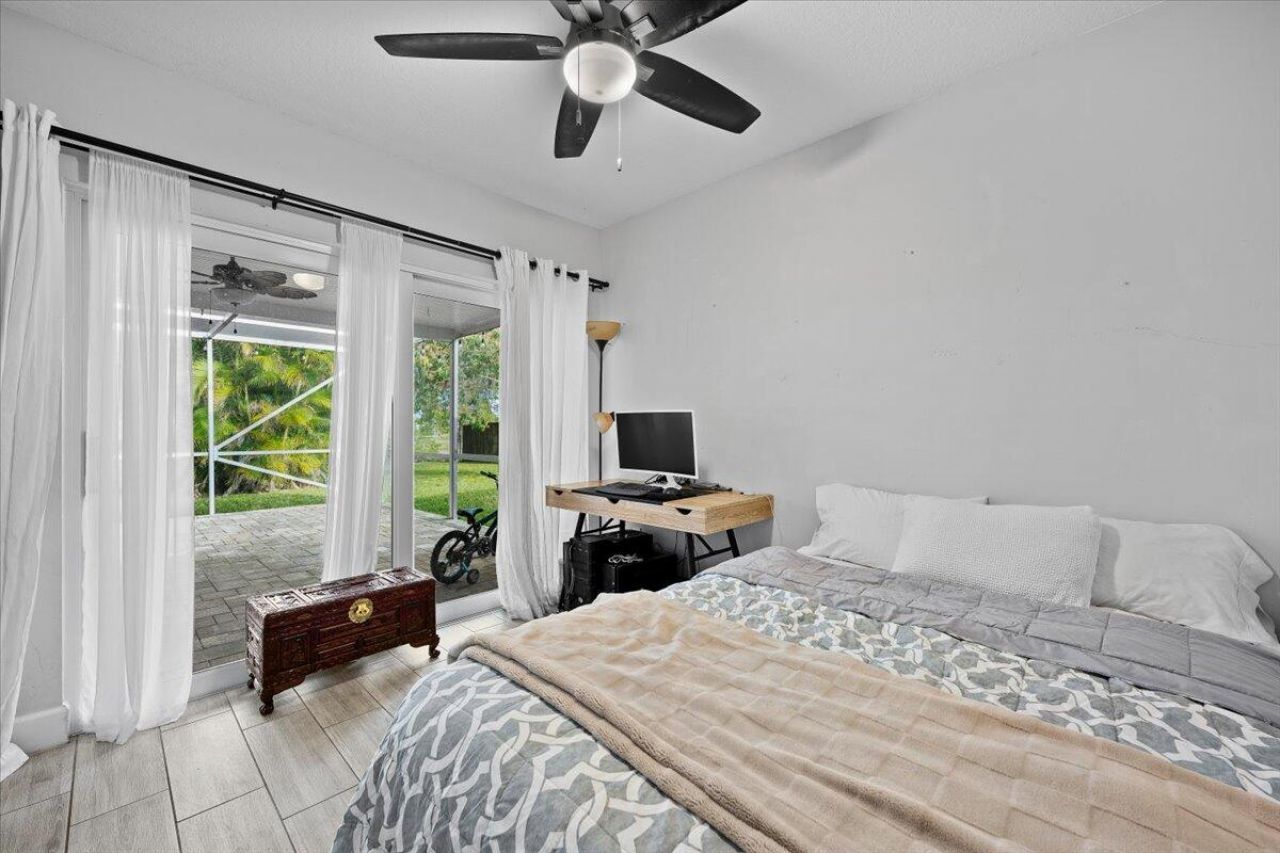 208 Sandpiper Avenue, Royal Palm Beach, FL 33411 Photo