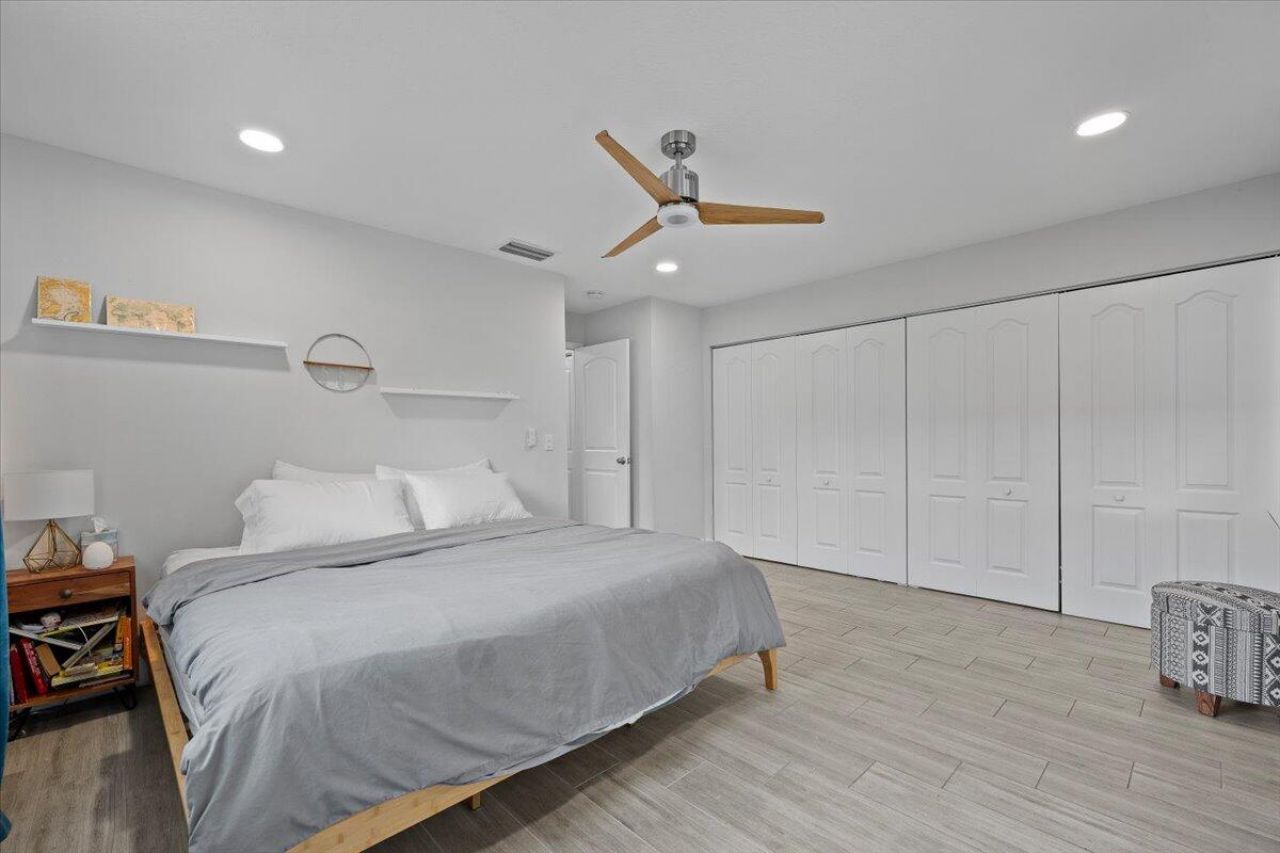 208 Sandpiper Avenue, Royal Palm Beach, FL 33411 Photo