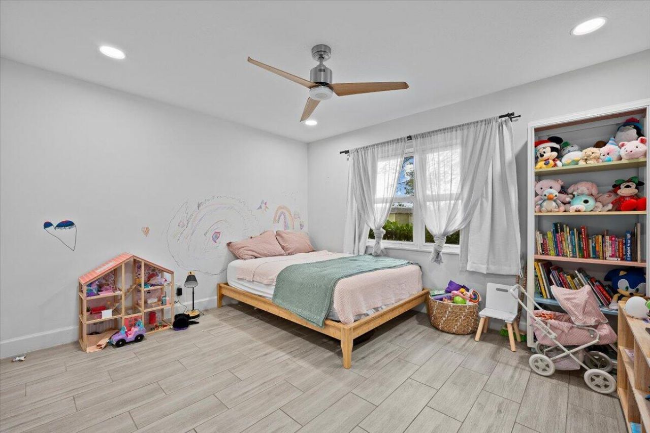 208 Sandpiper Avenue, Royal Palm Beach, FL 33411 Photo