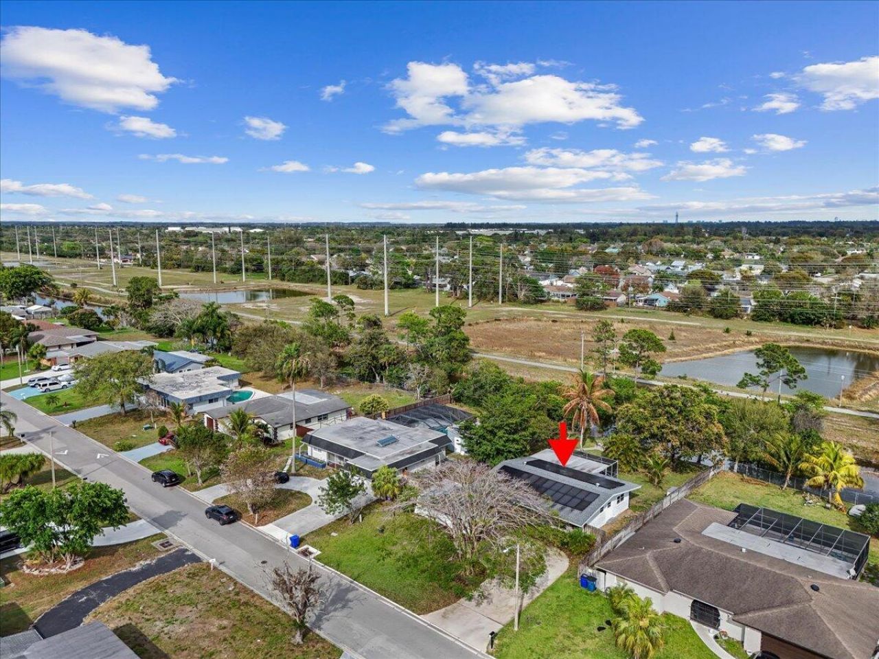 208 Sandpiper Avenue, Royal Palm Beach, FL 33411 Photo