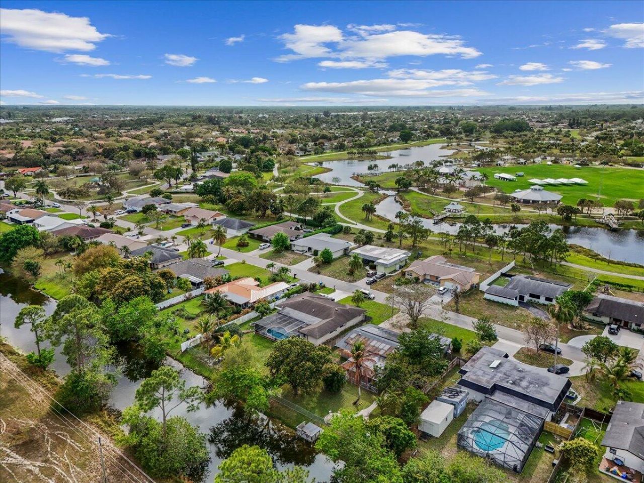 208 Sandpiper Avenue, Royal Palm Beach, FL 33411 Photo