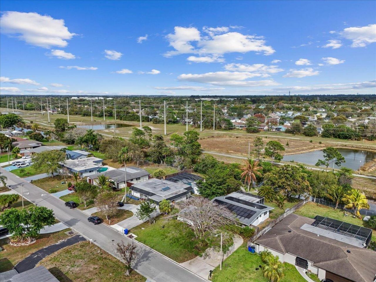 208 Sandpiper Avenue, Royal Palm Beach, FL 33411 Photo