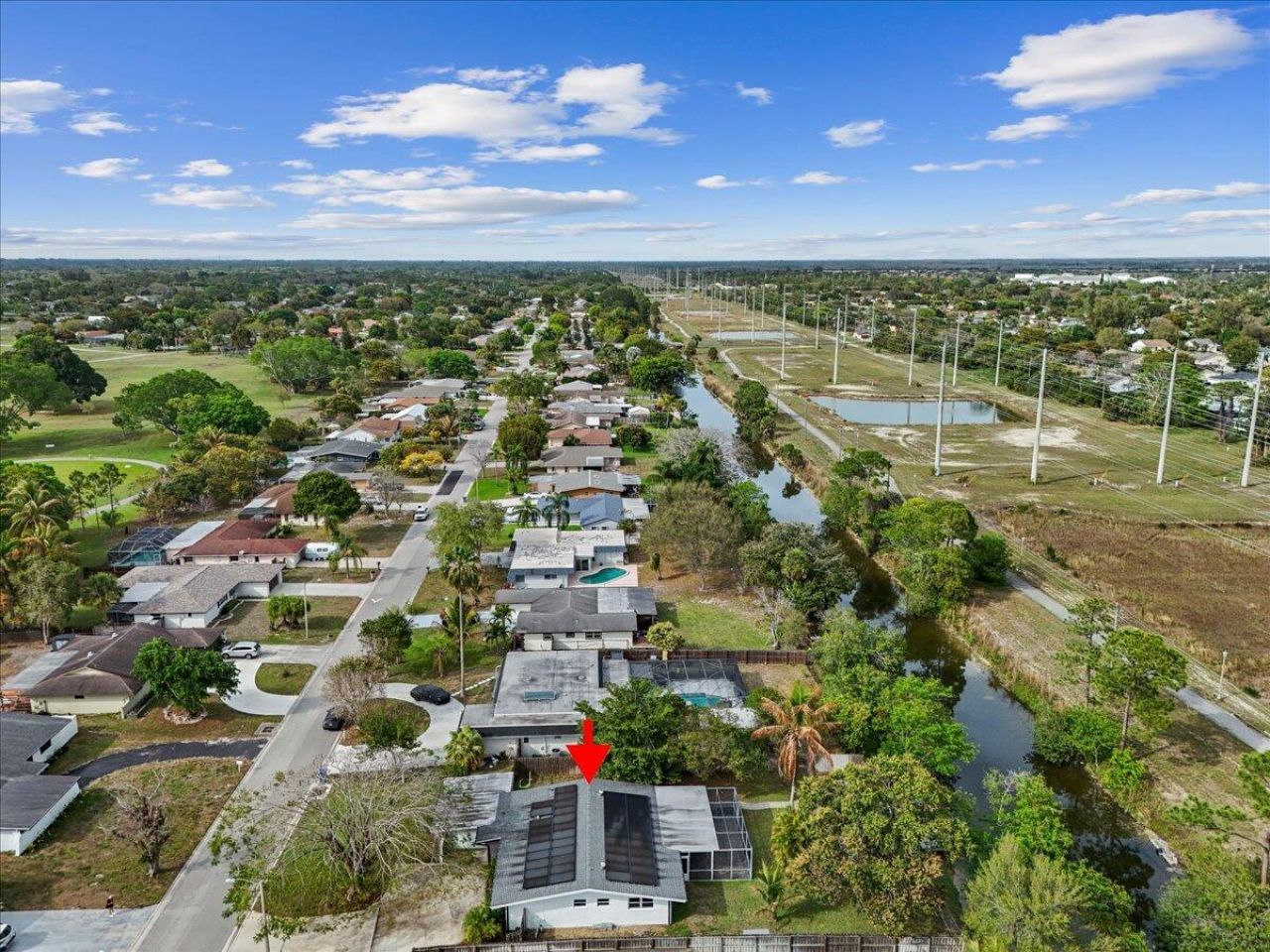 208 Sandpiper Avenue, Royal Palm Beach, FL 33411 Photo