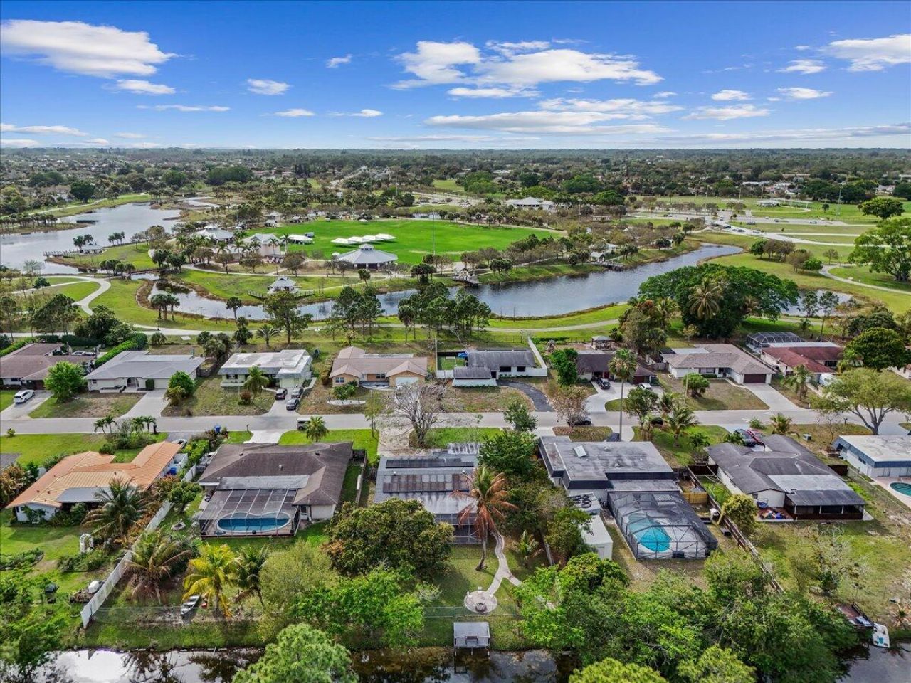 208 Sandpiper Avenue, Royal Palm Beach, FL 33411 Photo