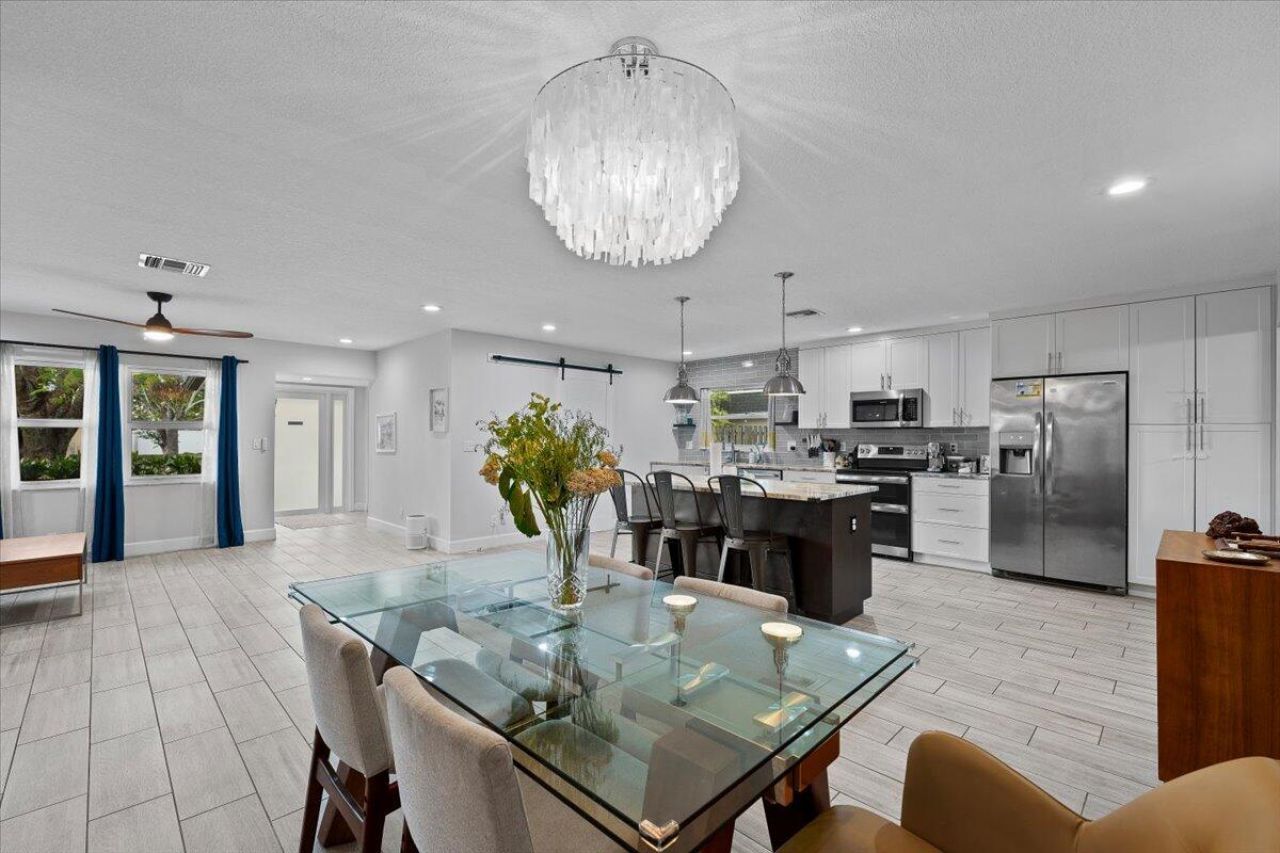 208 Sandpiper Avenue, Royal Palm Beach, FL 33411 Photo