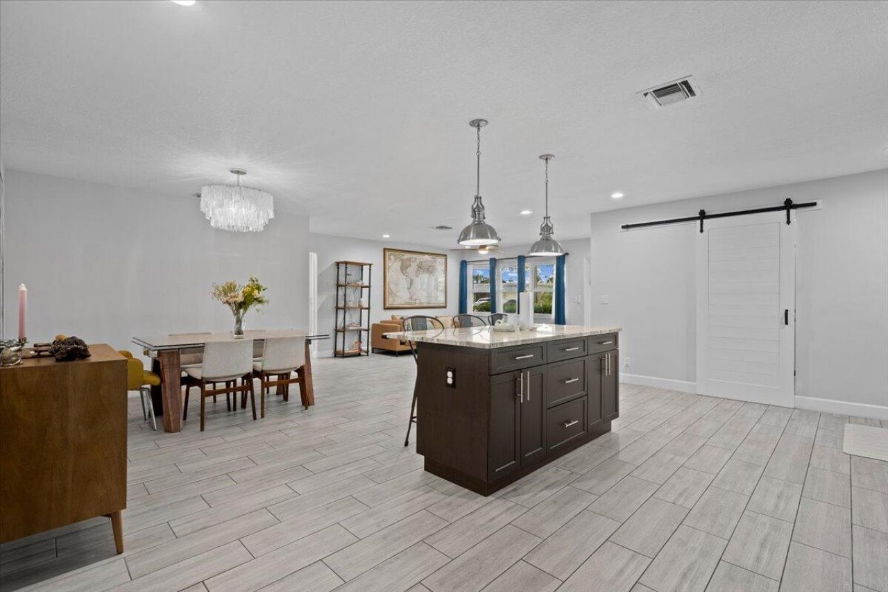 208 Sandpiper Avenue, Royal Palm Beach, FL 33411 Photo