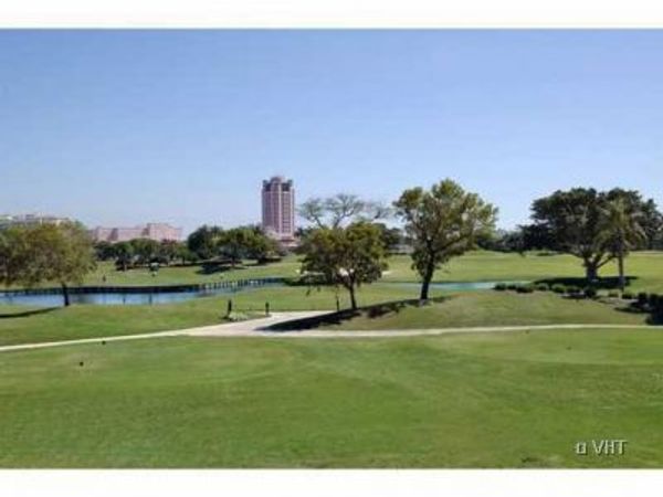 500 SE Mizner Boulevard, Unit A104, Boca Raton, FL 33432