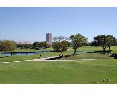 500 SE Mizner Boulevard, Unit A104, Boca Raton, FL 33432 Photo