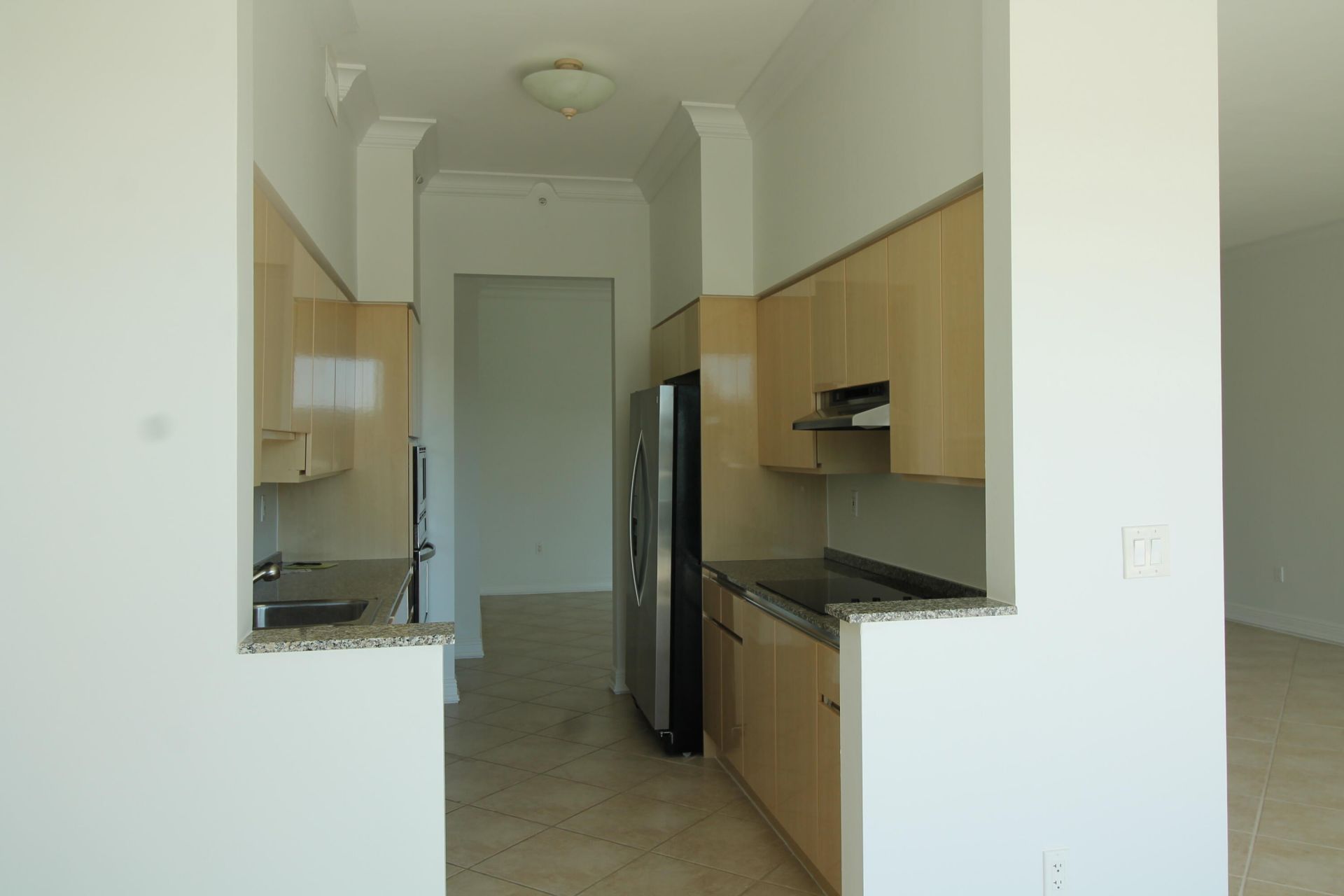 500 SE Mizner Boulevard, Unit A104, Boca Raton, FL 33432 Photo