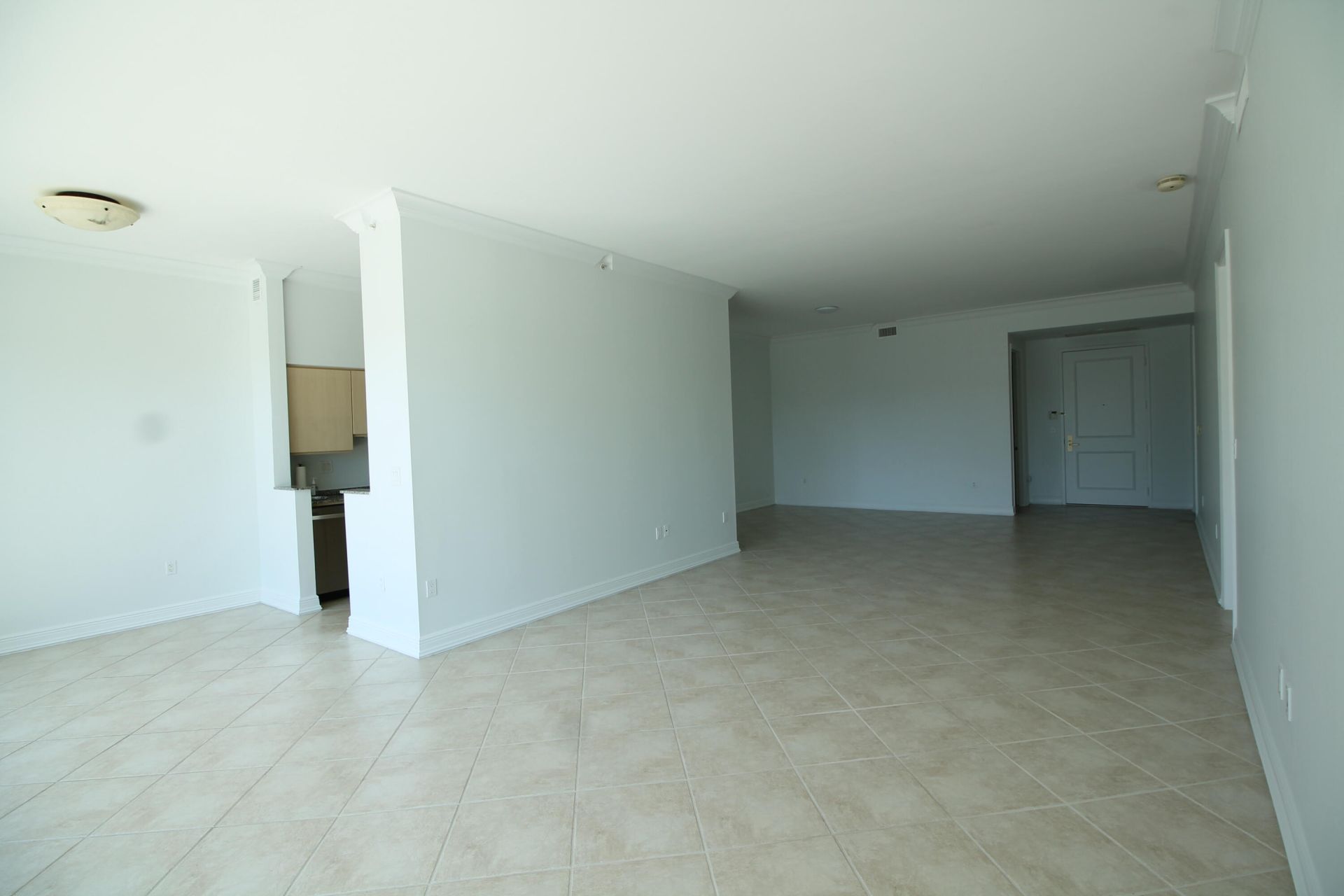 500 SE Mizner Boulevard, Unit A104, Boca Raton, FL 33432 Photo