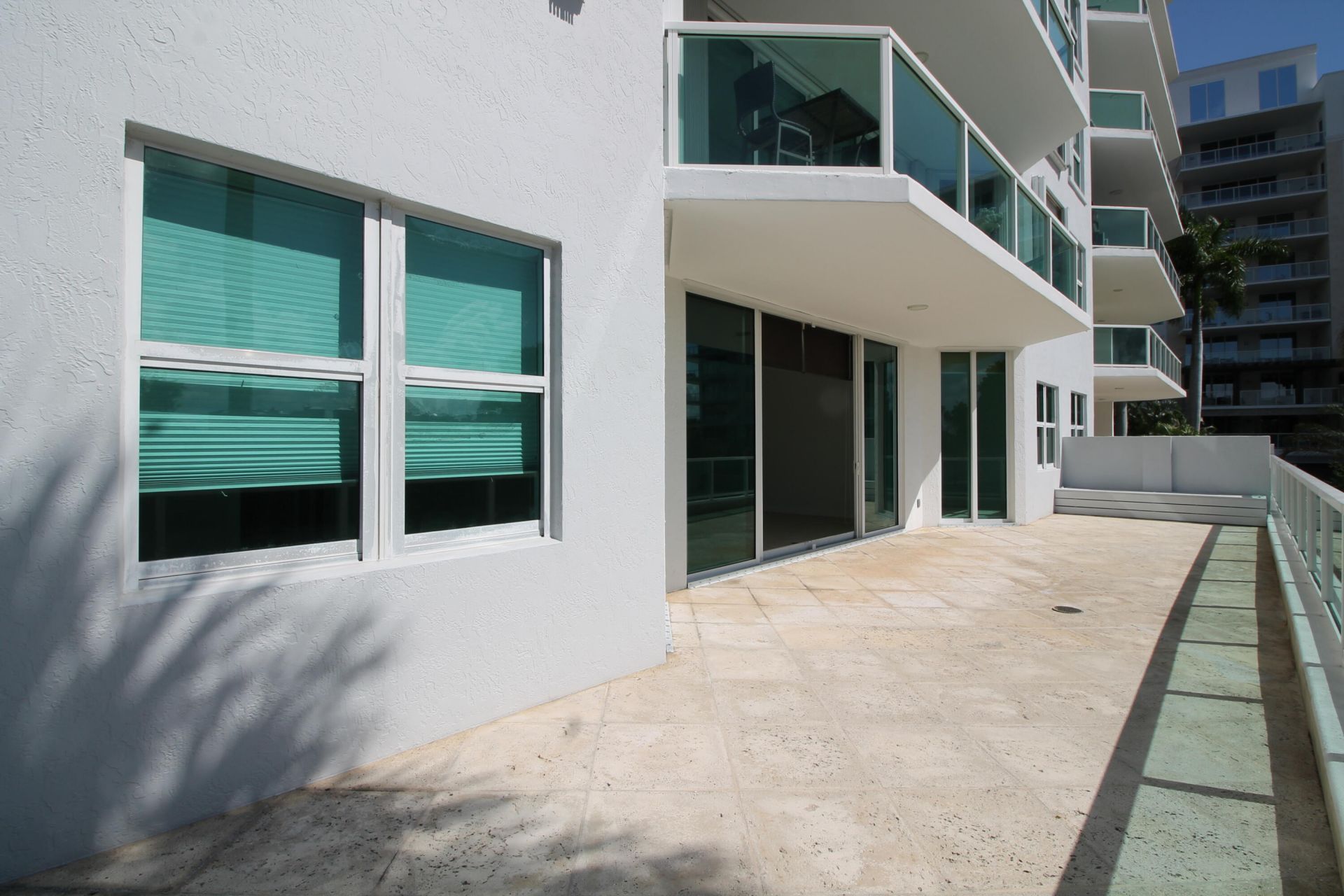 500 SE Mizner Boulevard, Unit A104, Boca Raton, FL 33432 Photo